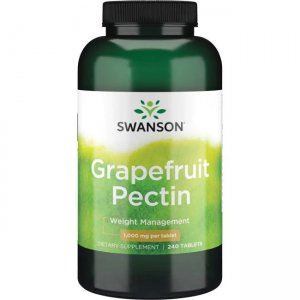 SWANSON Pektyny Grapefruita