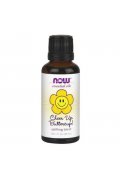 Now FoodsOlejek radości (Cheer Up Buttercup) 30ml - 30 ml