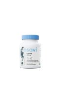 Osavi Chrom, 200 mcg - 60 kapsułek