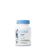 Osavi Chrom, 200 mcg  - 120 kapsułek