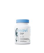 Osavi Chrom, 200 mcg - 60 kapsułek