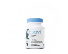 Osavi Chrom, 200 mcg 