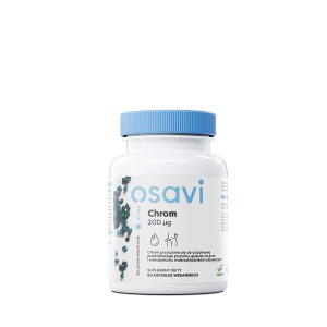 Osavi Chrom, 200 mcg 