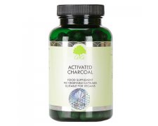 G&G Węgiel Aktywowany