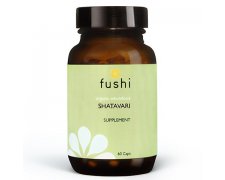 Fushi Shatavari BIO