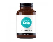 VIRIDIAN Ekologiczny Kelp