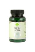 G&G Propolis 750 mg - 60 kapsułek