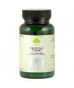G&G Propolis 750 mg - 60 kapsułek