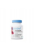 Osavi Witamina B12 metylokobalamina 100mcg - 60 Kapsułek