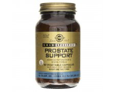 Solgar Wsparcie Prostaty