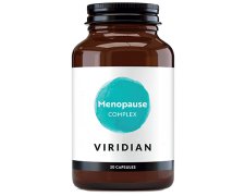 Viridian Menopauza Kompleks