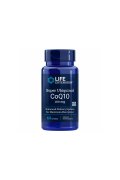 Life Extension Super Ubiquinol CoQ10, 100mg Koenzym Q10 - 60 kiękkich kapsułek