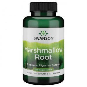 Razberi-K (Ketony z malin) 500mg SWANSON