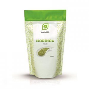 INTENSON Moringa - proszek 150g