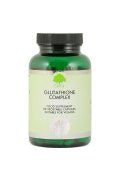 G&G Glutation Kompleks - 30 kapsułek