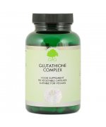 G&G Glutation Kompleks - 30 kapsułek