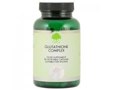 G&G Glutation Kompleks