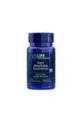 Life Extension Super Absorbable Tocotrienols - 60 miękkich kapsułek 