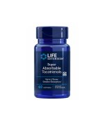 Life Extension Super Absorbable Tocotrienols - 60 miękkich kapsułek 