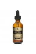 Solgar Naturalna witamina E w płynie - 59,2 ml - 59,2 ml