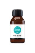Viridian Ekologiczny Olej z Wiesiołka 100ml - 100 ml