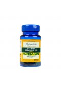 Puritan's Pride Evening Primrose Oil, 1300mg Olej z wiesiołka - 30 kapsułek