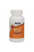 NOW EVE Multivits multiwitamina dla kobiet - 90 tabletek