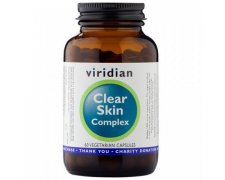 VIRIDIAN Clear Skin Complex