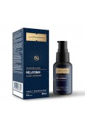 QUICKSILVER Nanoemulsion Melatonin EU (30 ml) - 30 ml