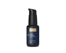 QUICKSILVER Liposomal Methyl B-Complex