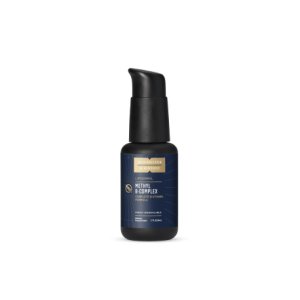 QUICKSILVER Liposomal Methyl B-Complex