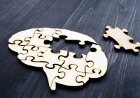  Problemy z pamięcią w młodym wieku i nie tylko. Co na pamięć?