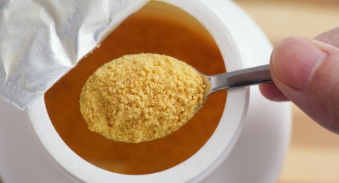 Co jest dobre na wątrobę? Dieta, suplementy, czego unikać
