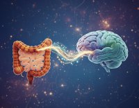 Stres a Zdrowie Jelit i Mózgu: Jak rośliny adaptogenne, probiotyki i witaminy z grupy B wspierają oś jelitowo-mózgową? 