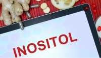 Jak schudnąć przy niedoczynności tarczycy? Inozytol a tarczyca
