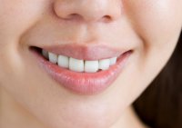 O czym świadczy nawracająca opryszczka?