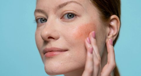 Kolagen rybi czy wołowy? Sprawdź, który wybrać!