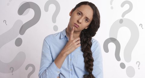 Brak koncentracji i witalności po chorobie? Sprawdź jak naturalna suplementacja może pomóc