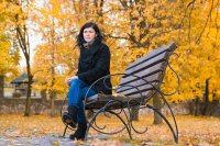 Brak energii i gorszy nastrój? Twoja witamina B12 i kwas foliowy mogą nie działać