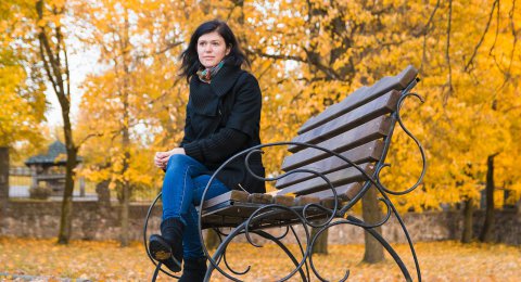 Brak energii i gorszy nastrój? Twoja witamina B12 i kwas foliowy mogą nie działać