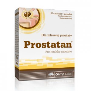 OLIMP Prostatan (Prostata) 