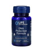 Life Extension DNA Protection Formula - 30 kapsułki