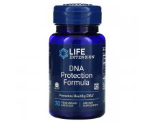 Life Extension DNA Protection Formula