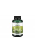 SWANSON Full Spectrum Cinnamon, Fenugreek & Gymnema (Dieta cukrzycowa) - 120 kapsułek