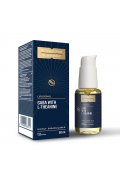 QUICKSILVER Liposomal GABA with L-Theanine EU (50 ml) GABA z L-teaniną - 50 ml