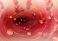 Niedobór witaminy K - objawy, przyczyny, skutki 