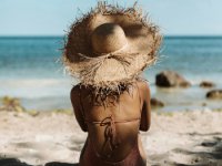 Korzyści beta-karotenu - naturalna i zdrowa opalenizna