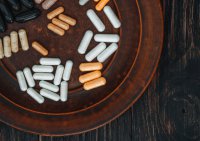 Selen i cynk a Hashimoto