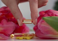 Poznaj sekrety cynku - w jakim jedzeniu znajdziesz cynk oraz kiedy go suplementować?