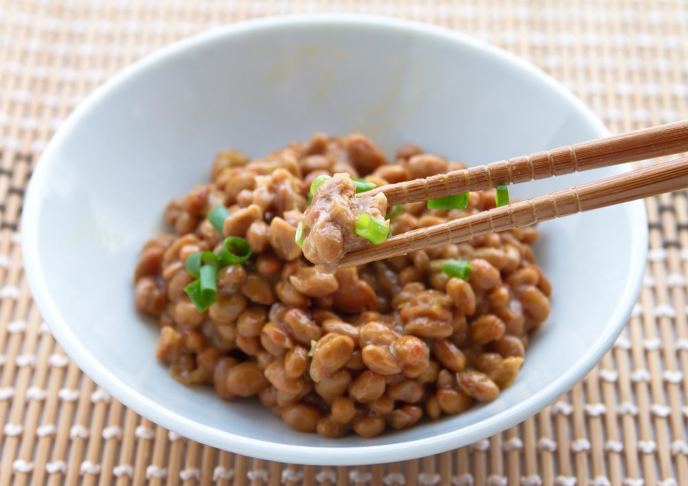 witamina k2 mk7 natto 
